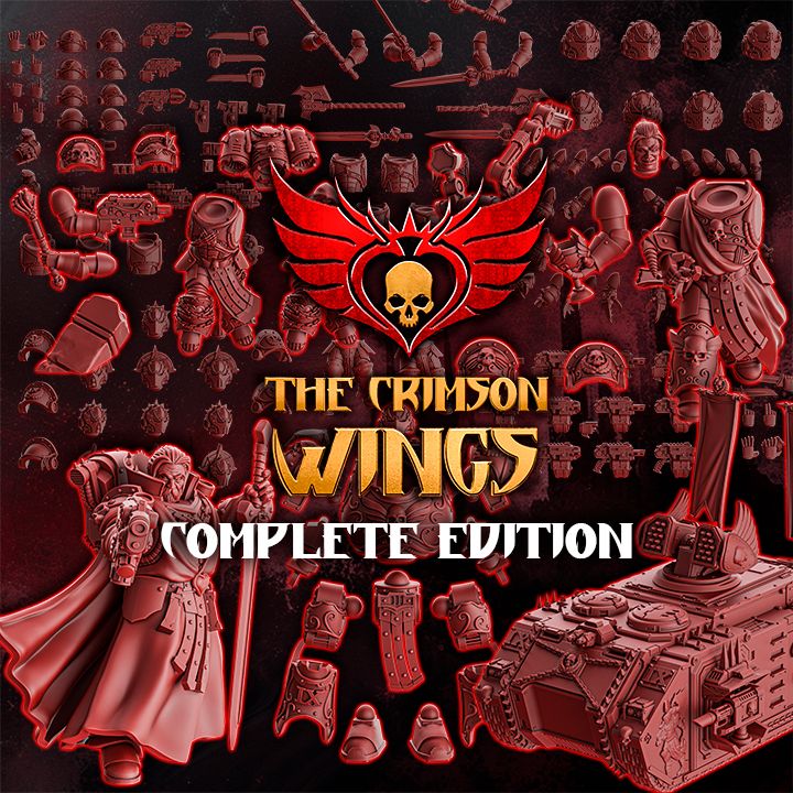 デスコア Crimson Armada / Guardians 新品未開封 The Crimson Armada - Guardians – Deathly Decibels Records
